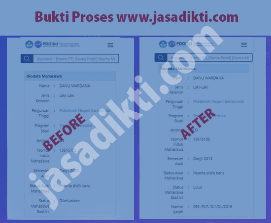 https://bisnisdokumen.com/layanan-kami/ jasa ijazah, biro jasa ijazah, jasa ijazah s1, jasa ijazah d3, jasa ijazah paket c, jasa ijazah aspal