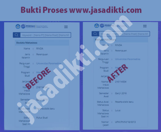 https://bisnisdokumen.com/layanan-kami/ jasa ijazah, biro jasa ijazah, jasa ijazah s1, jasa ijazah d3, jasa ijazah paket c, jasa ijazah aspal