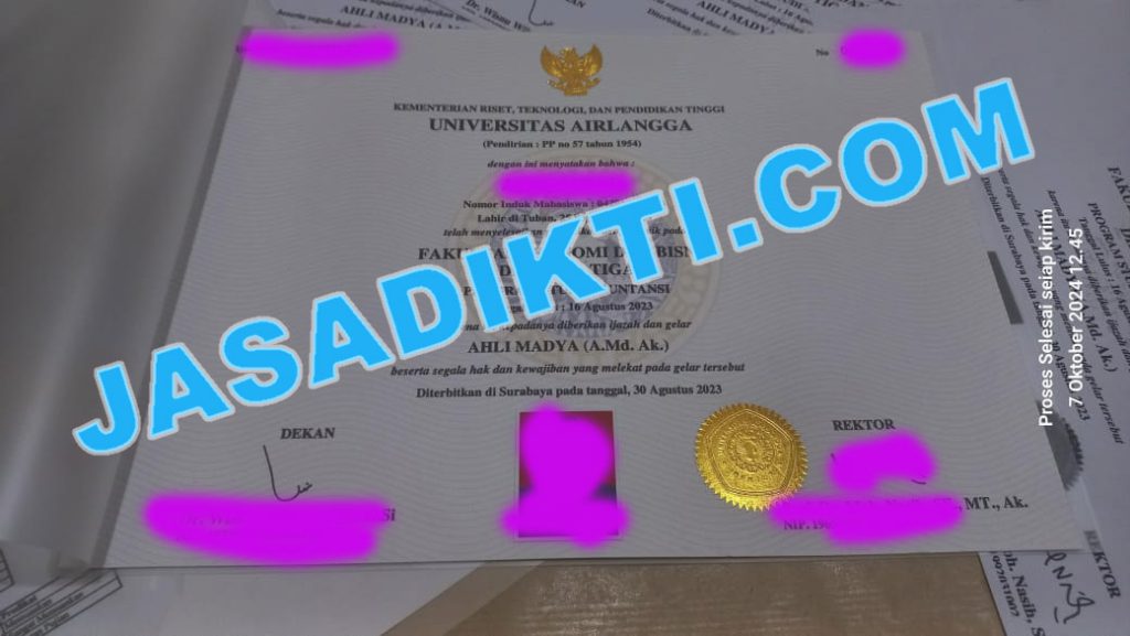 https://bisnisdokumen.com/layanan-kami/ jasa ijazah, biro jasa ijazah, jasa ijazah s1, jasa ijazah d3, jasa ijazah paket c, jasa ijazah aspal