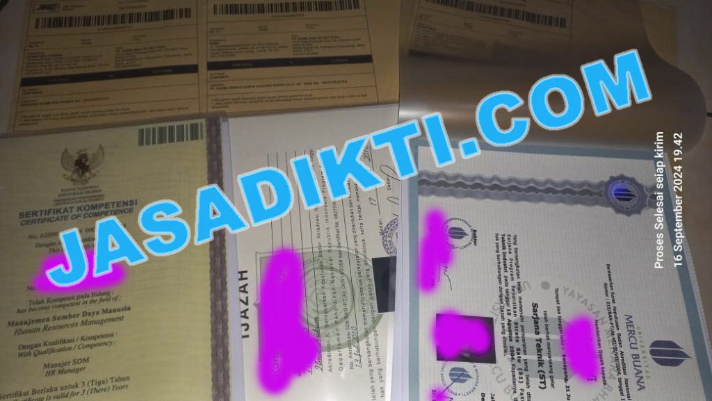 https://bisnisdokumen.com/layanan-kami/ jasa ijazah, biro jasa ijazah, jasa ijazah s1, jasa ijazah d3, jasa ijazah paket c, jasa ijazah aspal