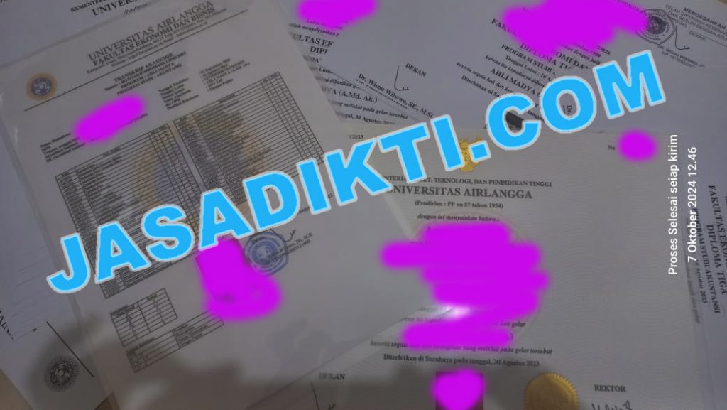 https://bisnisdokumen.com/layanan-kami/ jasa ijazah, biro jasa ijazah, jasa ijazah s1, jasa ijazah d3, jasa ijazah paket c, jasa ijazah aspal