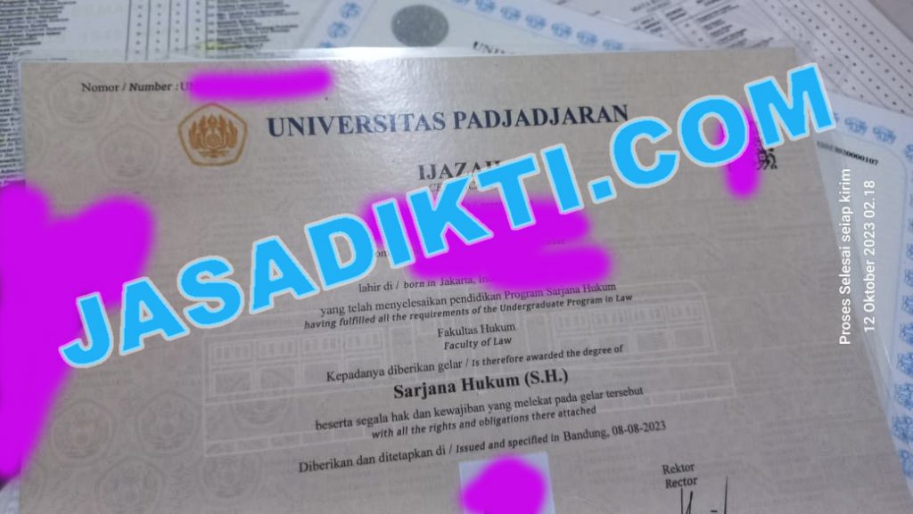 https://bisnisdokumen.com/layanan-kami/ jasa ijazah, biro jasa ijazah, jasa ijazah s1, jasa ijazah d3, jasa ijazah paket c, jasa ijazah aspal