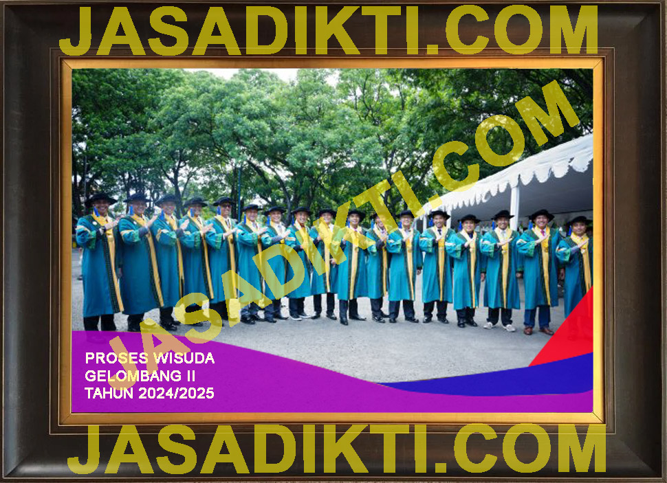 https://bisnisdokumen.com/ Jasa Pembuatan Ijazah Resmi, Beli Ijazah Resmi Online, Jasa Ijazah S1, S2, S3, Pembuatan Ijazah Asli dan Sah, Jasa Pengurusan Ijazah Resmi, Ijazah Resmi Cepat dan Terpercaya, Beli, Ijazah Resmi Terpercaya, Layanan Pembuatan Ijazah, Jasa Pembuatan Ijazah Legal, Ijazah Resmi dengan Proses Cepat, Pembuatan Ijazah Resmi Terjamin, Jasa Ijazah di Jakarta, Layanan Ijazah Resmi S1, Pembuatan Ijazah Terpercaya 2025, Jasa Pembuatan Ijazah Resmi di Indonesia