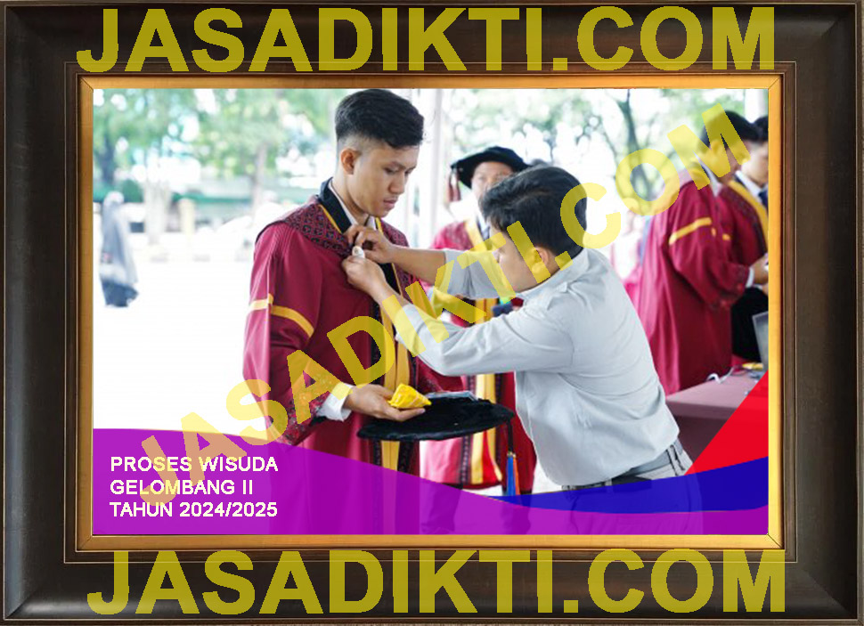 https://bisnisdokumen.com/ Jasa Pembuatan Ijazah Resmi, Beli Ijazah Resmi Online, Jasa Ijazah S1, S2, S3, Pembuatan Ijazah Asli dan Sah, Jasa Pengurusan Ijazah Resmi, Ijazah Resmi Cepat dan Terpercaya, Beli, Ijazah Resmi Terpercaya, Layanan Pembuatan Ijazah, Jasa Pembuatan Ijazah Legal, Ijazah Resmi dengan Proses Cepat, Pembuatan Ijazah Resmi Terjamin, Jasa Ijazah di Jakarta, Layanan Ijazah Resmi S1, Pembuatan Ijazah Terpercaya 2025, Jasa Pembuatan Ijazah Resmi di Indonesia