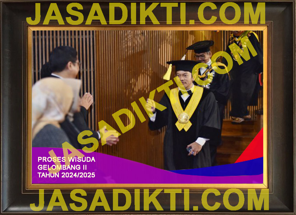 https://bisnisdokumen.com/ Jasa Pembuatan Ijazah Resmi, Beli Ijazah Resmi Online, Jasa Ijazah S1, S2, S3, Pembuatan Ijazah Asli dan Sah, Jasa Pengurusan Ijazah Resmi, Ijazah Resmi Cepat dan Terpercaya, Beli, Ijazah Resmi Terpercaya, Layanan Pembuatan Ijazah, Jasa Pembuatan Ijazah Legal, Ijazah Resmi dengan Proses Cepat, Pembuatan Ijazah Resmi Terjamin, Jasa Ijazah di Jakarta, Layanan Ijazah Resmi S1, Pembuatan Ijazah Terpercaya 2025, Jasa Pembuatan Ijazah Resmi di Indonesia