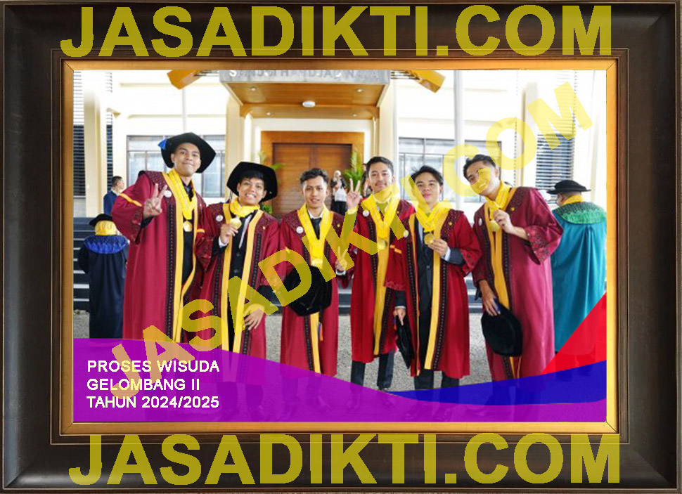 https://bisnisdokumen.com/ Jasa Pembuatan Ijazah Resmi, Beli Ijazah Resmi Online, Jasa Ijazah S1, S2, S3, Pembuatan Ijazah Asli dan Sah, Jasa Pengurusan Ijazah Resmi, Ijazah Resmi Cepat dan Terpercaya, Beli, Ijazah Resmi Terpercaya, Layanan Pembuatan Ijazah, Jasa Pembuatan Ijazah Legal, Ijazah Resmi dengan Proses Cepat, Pembuatan Ijazah Resmi Terjamin, Jasa Ijazah di Jakarta, Layanan Ijazah Resmi S1, Pembuatan Ijazah Terpercaya 2025, Jasa Pembuatan Ijazah Resmi di Indonesia