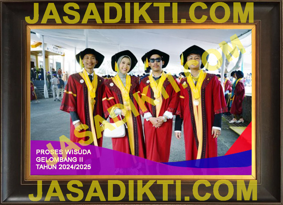 https://bisnisdokumen.com/ Jasa Pembuatan Ijazah Resmi, Beli Ijazah Resmi Online, Jasa Ijazah S1, S2, S3, Pembuatan Ijazah Asli dan Sah, Jasa Pengurusan Ijazah Resmi, Ijazah Resmi Cepat dan Terpercaya, Beli, Ijazah Resmi Terpercaya, Layanan Pembuatan Ijazah, Jasa Pembuatan Ijazah Legal, Ijazah Resmi dengan Proses Cepat, Pembuatan Ijazah Resmi Terjamin, Jasa Ijazah di Jakarta, Layanan Ijazah Resmi S1, Pembuatan Ijazah Terpercaya 2025, Jasa Pembuatan Ijazah Resmi di Indonesia