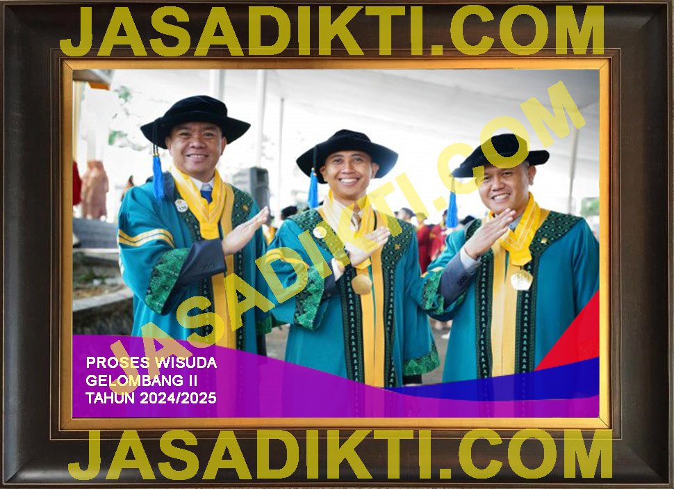 https://bisnisdokumen.com/ Jasa Pembuatan Ijazah Resmi, Beli Ijazah Resmi Online, Jasa Ijazah S1, S2, S3, Pembuatan Ijazah Asli dan Sah, Jasa Pengurusan Ijazah Resmi, Ijazah Resmi Cepat dan Terpercaya, Beli, Ijazah Resmi Terpercaya, Layanan Pembuatan Ijazah, Jasa Pembuatan Ijazah Legal, Ijazah Resmi dengan Proses Cepat, Pembuatan Ijazah Resmi Terjamin, Jasa Ijazah di Jakarta, Layanan Ijazah Resmi S1, Pembuatan Ijazah Terpercaya 2025, Jasa Pembuatan Ijazah Resmi di Indonesia