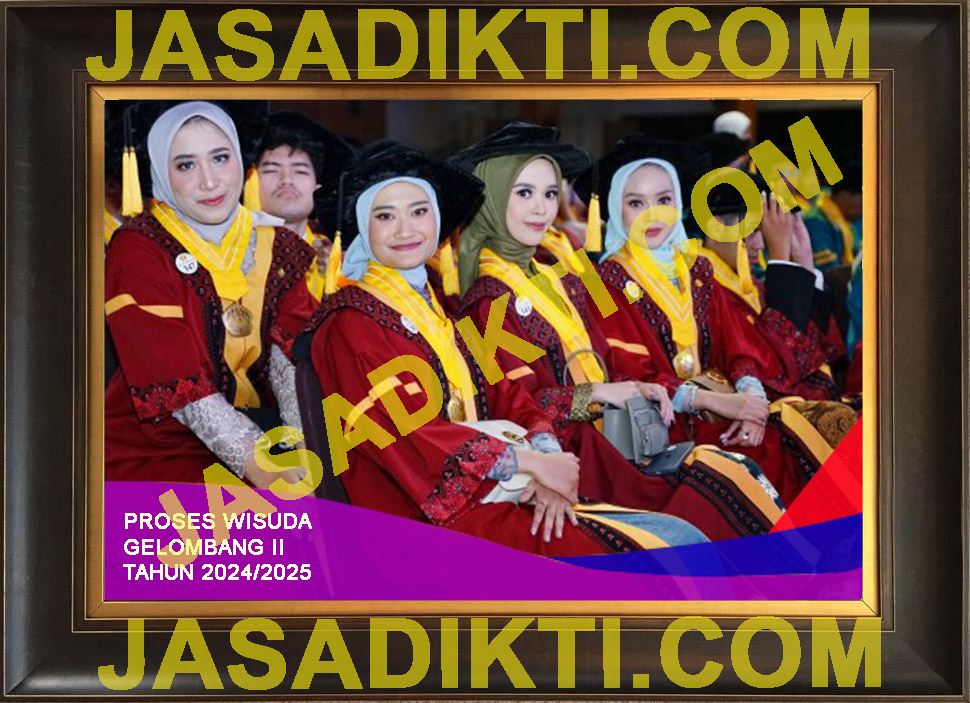 https://bisnisdokumen.com/ Jasa Pembuatan Ijazah Resmi, Beli Ijazah Resmi Online, Jasa Ijazah S1, S2, S3, Pembuatan Ijazah Asli dan Sah, Jasa Pengurusan Ijazah Resmi, Ijazah Resmi Cepat dan Terpercaya, Beli, Ijazah Resmi Terpercaya, Layanan Pembuatan Ijazah, Jasa Pembuatan Ijazah Legal, Ijazah Resmi dengan Proses Cepat, Pembuatan Ijazah Resmi Terjamin, Jasa Ijazah di Jakarta, Layanan Ijazah Resmi S1, Pembuatan Ijazah Terpercaya 2025, Jasa Pembuatan Ijazah Resmi di Indonesia