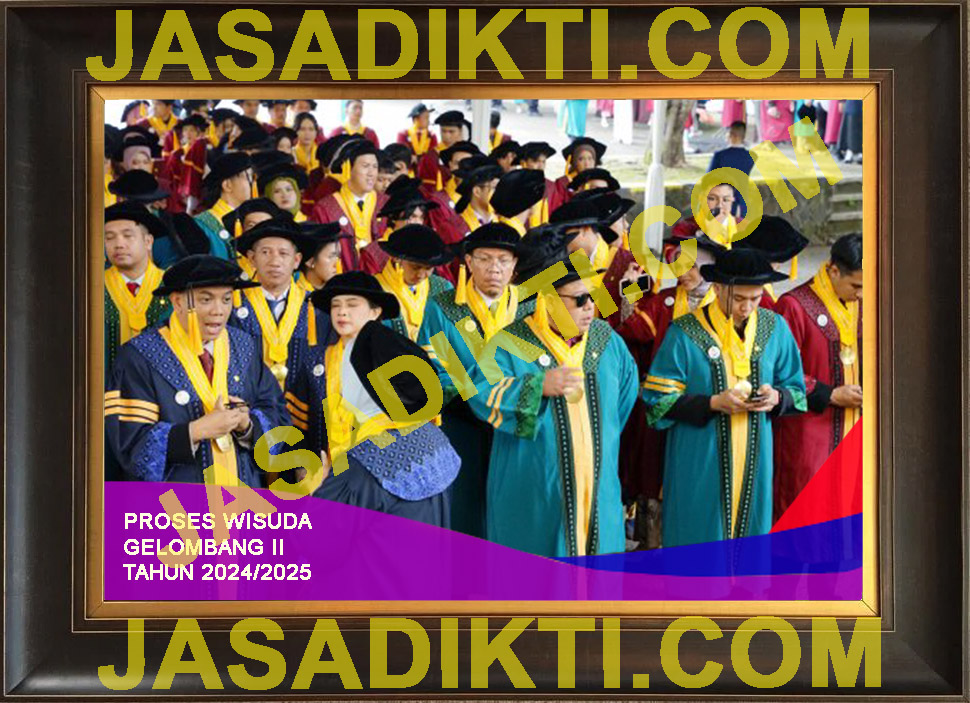 https://bisnisdokumen.com/ Jasa Pembuatan Ijazah Resmi, Beli Ijazah Resmi Online, Jasa Ijazah S1, S2, S3, Pembuatan Ijazah Asli dan Sah, Jasa Pengurusan Ijazah Resmi, Ijazah Resmi Cepat dan Terpercaya, Beli, Ijazah Resmi Terpercaya, Layanan Pembuatan Ijazah, Jasa Pembuatan Ijazah Legal, Ijazah Resmi dengan Proses Cepat, Pembuatan Ijazah Resmi Terjamin, Jasa Ijazah di Jakarta, Layanan Ijazah Resmi S1, Pembuatan Ijazah Terpercaya 2025, Jasa Pembuatan Ijazah Resmi di Indonesia