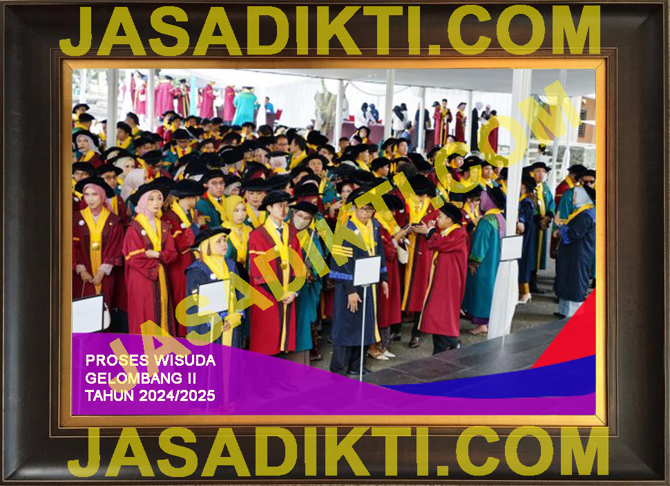 https://bisnisdokumen.com/ Jasa Pembuatan Ijazah Resmi, Beli Ijazah Resmi Online, Jasa Ijazah S1, S2, S3, Pembuatan Ijazah Asli dan Sah, Jasa Pengurusan Ijazah Resmi, Ijazah Resmi Cepat dan Terpercaya, Beli, Ijazah Resmi Terpercaya, Layanan Pembuatan Ijazah, Jasa Pembuatan Ijazah Legal, Ijazah Resmi dengan Proses Cepat, Pembuatan Ijazah Resmi Terjamin, Jasa Ijazah di Jakarta, Layanan Ijazah Resmi S1, Pembuatan Ijazah Terpercaya 2025, Jasa Pembuatan Ijazah Resmi di Indonesia
