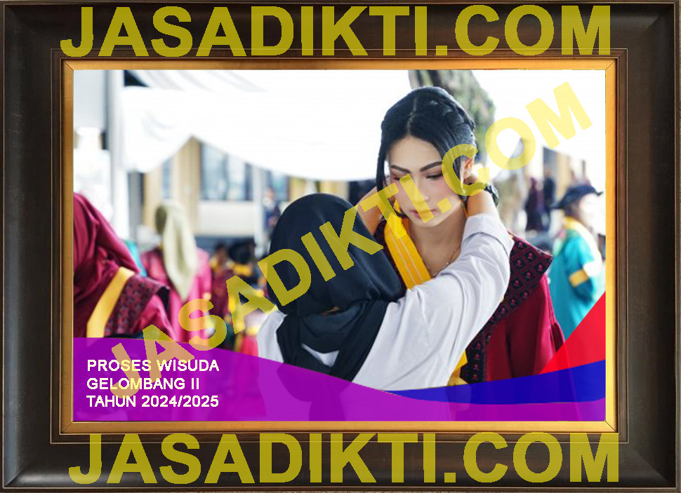 https://bisnisdokumen.com/ Jasa Pembuatan Ijazah Resmi, Beli Ijazah Resmi Online, Jasa Ijazah S1, S2, S3, Pembuatan Ijazah Asli dan Sah, Jasa Pengurusan Ijazah Resmi, Ijazah Resmi Cepat dan Terpercaya, Beli, Ijazah Resmi Terpercaya, Layanan Pembuatan Ijazah, Jasa Pembuatan Ijazah Legal, Ijazah Resmi dengan Proses Cepat, Pembuatan Ijazah Resmi Terjamin, Jasa Ijazah di Jakarta, Layanan Ijazah Resmi S1, Pembuatan Ijazah Terpercaya 2025, Jasa Pembuatan Ijazah Resmi di Indonesia
