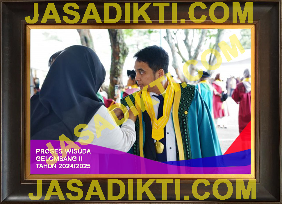 https://bisnisdokumen.com/ Jasa Pembuatan Ijazah Resmi, Beli Ijazah Resmi Online, Jasa Ijazah S1, S2, S3, Pembuatan Ijazah Asli dan Sah, Jasa Pengurusan Ijazah Resmi, Ijazah Resmi Cepat dan Terpercaya, Beli, Ijazah Resmi Terpercaya, Layanan Pembuatan Ijazah, Jasa Pembuatan Ijazah Legal, Ijazah Resmi dengan Proses Cepat, Pembuatan Ijazah Resmi Terjamin, Jasa Ijazah di Jakarta, Layanan Ijazah Resmi S1, Pembuatan Ijazah Terpercaya 2025, Jasa Pembuatan Ijazah Resmi di Indonesia