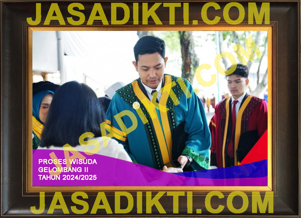 https://bisnisdokumen.com/ Jasa Pembuatan Ijazah Resmi, Beli Ijazah Resmi Online, Jasa Ijazah S1, S2, S3, Pembuatan Ijazah Asli dan Sah, Jasa Pengurusan Ijazah Resmi, Ijazah Resmi Cepat dan Terpercaya, Beli, Ijazah Resmi Terpercaya, Layanan Pembuatan Ijazah, Jasa Pembuatan Ijazah Legal, Ijazah Resmi dengan Proses Cepat, Pembuatan Ijazah Resmi Terjamin, Jasa Ijazah di Jakarta, Layanan Ijazah Resmi S1, Pembuatan Ijazah Terpercaya 2025, Jasa Pembuatan Ijazah Resmi di Indonesia